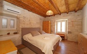 Apartments Stelina